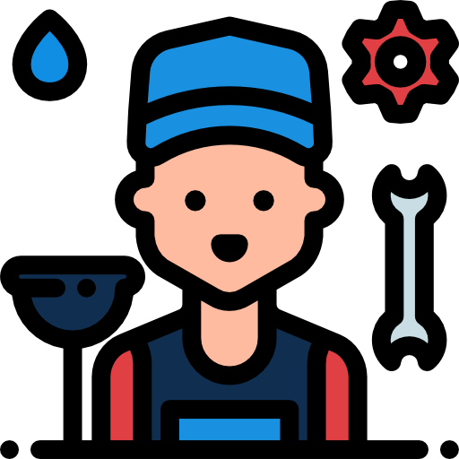 Professional contact and service support from D'Akins Limited